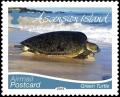 Colnect-2675-127-Green-Sea-Turtle-Chelonia-mydas.jpg