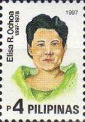 Colnect-2907-711-Elisa-R-Ochoa-1897-1978.jpg