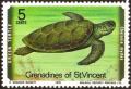 Colnect-3056-285-Green-Sea-Turtle-Chelonia-mydas.jpg