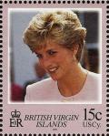 Colnect-3075-109-Diana-Princess-of-Wales.jpg