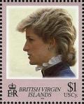 Colnect-3075-121-Diana-Princess-of-Wales.jpg