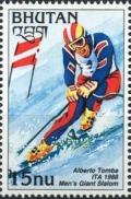 Colnect-3322-182-Alberto-Tomba---Italy-giant-slalom-1988.jpg