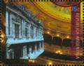 Colnect-3345-557-The-Opera-House-in-Buenos-Aires.jpg