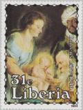 Colnect-3495-029-Madonna-and-Child-with-Halo.jpg