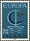 Colnect-3914-191-EUROPA---CEPT-Sailing-Boat.jpg