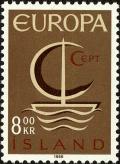 Colnect-3914-192-EUROPA---CEPT-Sailing-Boat.jpg