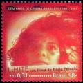 Colnect-4020-380-100-years-brazilian-movie---Limite-Movie.jpg