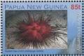 Colnect-4222-846-Radiant-sea-urchin-astropyga-radiata.jpg