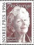 Colnect-434-400-Wislawa-Szymborska-Nobel-Laureate-for-Literature.jpg