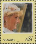 Colnect-5282-972-Diana-Princess-of-Wales.jpg