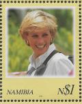 Colnect-5282-974-Diana-Princess-of-Wales.jpg