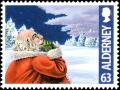 Colnect-5479-260-Santa-Surveying-The-Fog.jpg