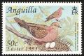 Colnect-579-813-Zenaida-Dove-Zenaida-aurita.jpg