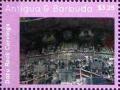 Colnect-5942-875-Dazu-Rock-Carvings.jpg