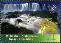 Colnect-611-545-Brazil-Iguaca-Falls.jpg