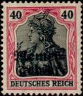 Colnect-851-343-Germania-overprint-Memel-Area.jpg