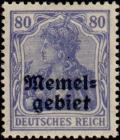 Colnect-851-347-Germania-overprint-Memel-Area.jpg