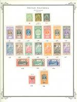 WSA-French_Polynesia-Postage-1906-16.jpg