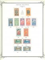 WSA-French_Polynesia-Postage-1921-25.jpg