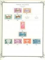 WSA-French_Polynesia-Postage-1928-31.jpg