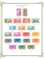 WSA-French_Polynesia-Postage-1937-39.jpg