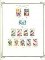 WSA-French_Polynesia-Postage-1952-58.jpg