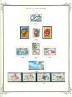 WSA-French_Polynesia-Postage-1958-62.jpg