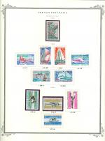 WSA-French_Polynesia-Postage-1965-66.jpg