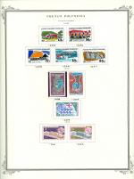 WSA-French_Polynesia-Postage-1969-70.jpg