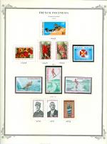 WSA-French_Polynesia-Postage-1971-72.jpg