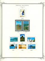 WSA-French_Polynesia-Postage-1973-74.jpg