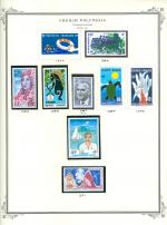 WSA-French_Polynesia-Postage-1974-76.jpg