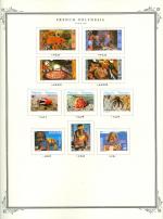 WSA-French_Polynesia-Postage-1985-86.jpg