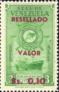 Colnect-4578-206-MS-Republica-de-Venezuela---surcharged.jpg