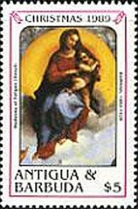 Colnect-1953-819--quot-Madonna-of-Foligno-quot----Raphael.jpg