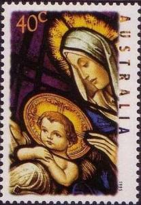 Colnect-728-884-Madonna---Child---Christmas.jpg