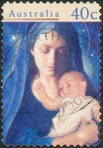 Colnect-1364-138-Madonna---Child---Christmas.jpg