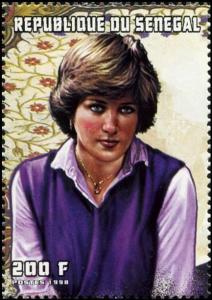 Colnect-2199-449-Diana-in-Violet-Pullover.jpg