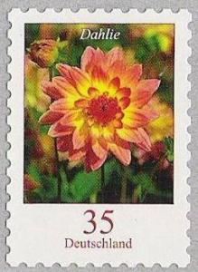 Colnect-1296-443-Dahlia-variabilis---Dahlia.jpg