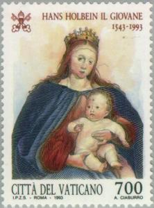 Colnect-151-652-Madonna-of-Solothurn-detail.jpg