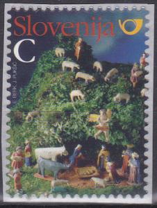 Colnect-2872-381--Scaron-kofja-Loka-rural-Nativity-scenes.jpg