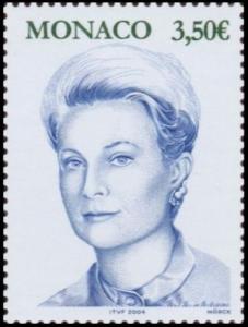 Colnect-1098-238-Grace-Patricia-born-Grace-Kelly-1929-1982.jpg