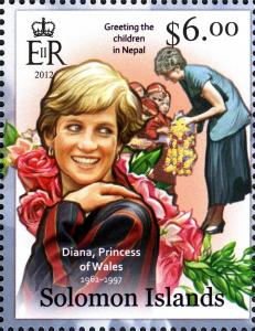 Colnect-2576-806-Diana-Princess-of-Wales.jpg