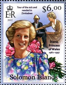 Colnect-2576-808-Diana-Princess-of-Wales.jpg