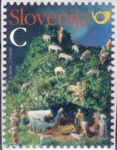 Colnect-2996-315--Scaron-kofja-Loka-rural-Nativity-scenes.jpg