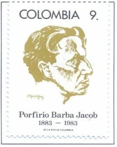 Colnect-2498-396-P-Barba-Jacob-1883-1942-poet.jpg