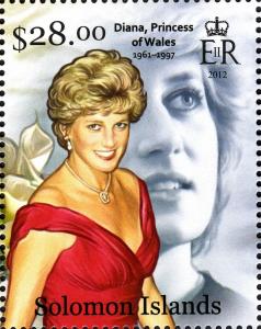 Colnect-2576-802-Diana-Princess-of-Wales.jpg