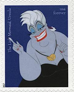 Colnect-5974-113-Ursula-The-Little-Mermaid.jpg