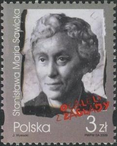 Colnect-4800-235-Stanislawa-Maria-Sawicka-1895-1982.jpg