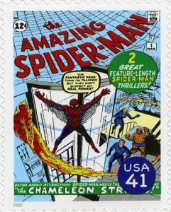 Colnect-887-770-Amazing-Spider-man.jpg